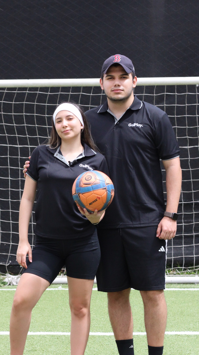 Fútbol amateur en Costa Rica